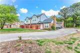 4370 Gadwall Pl - Photo 37
