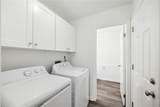 4370 Gadwall Pl - Photo 8