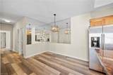 2313 Beach Haven Dr - Photo 10