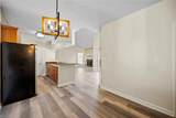 2313 Beach Haven Dr - Photo 11