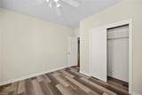 2313 Beach Haven Dr - Photo 13