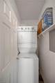 2313 Beach Haven Dr - Photo 15