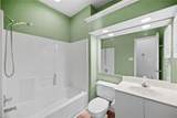 2313 Beach Haven Dr - Photo 16