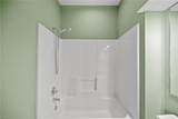2313 Beach Haven Dr - Photo 17