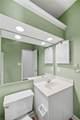 2313 Beach Haven Dr - Photo 18