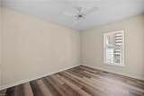 2313 Beach Haven Dr - Photo 19