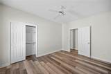 2313 Beach Haven Dr - Photo 20