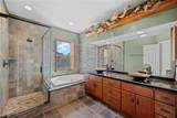 2313 Beach Haven Dr - Photo 21