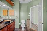 2313 Beach Haven Dr - Photo 22
