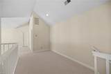 2313 Beach Haven Dr - Photo 25