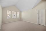 2313 Beach Haven Dr - Photo 27