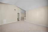 2313 Beach Haven Dr - Photo 28