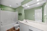 2313 Beach Haven Dr - Photo 29