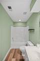 2313 Beach Haven Dr - Photo 30