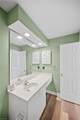 2313 Beach Haven Dr - Photo 31