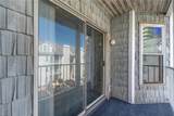 2313 Beach Haven Dr - Photo 33