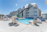 2313 Beach Haven Dr - Photo 35