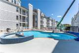 2313 Beach Haven Dr - Photo 36