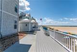 2313 Beach Haven Dr - Photo 37
