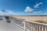 2313 Beach Haven Dr - Photo 38