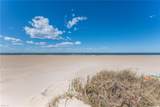 2313 Beach Haven Dr - Photo 39