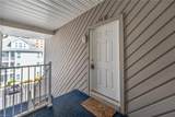 2313 Beach Haven Dr - Photo 5