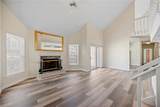 2313 Beach Haven Dr - Photo 6