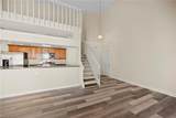 2313 Beach Haven Dr - Photo 7