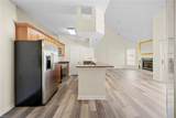 2313 Beach Haven Dr - Photo 8