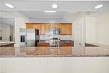 2313 Beach Haven Dr - Photo 9