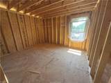 1012 Middle St - Photo 13