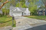 12 Carissa Ct - Photo 1