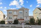 404 Norfolk Ave - Photo 1