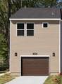 404 Hogart St - Photo 1