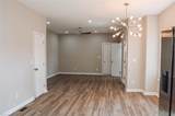 404 Hogart St - Photo 10
