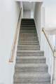 404 Hogart St - Photo 12
