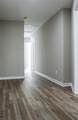 404 Hogart St - Photo 13