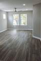 404 Hogart St - Photo 14