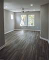 404 Hogart St - Photo 15
