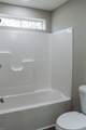 404 Hogart St - Photo 16