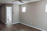 404 Hogart St - Photo 19