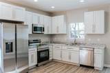 404 Hogart St - Photo 2