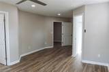 404 Hogart St - Photo 20