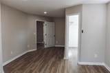 404 Hogart St - Photo 21