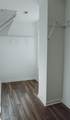 404 Hogart St - Photo 22