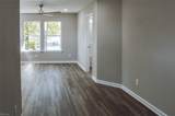 404 Hogart St - Photo 23