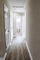 404 Hogart St - Photo 24