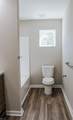 404 Hogart St - Photo 25