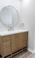 404 Hogart St - Photo 26