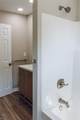 404 Hogart St - Photo 27